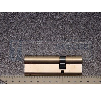 Pfaffenhain dubbele cilinder EB 30-60 SKG**®